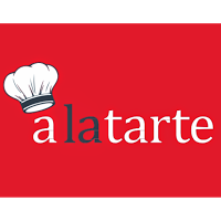 Alatarte Outside Catering 1098458 Image 0
